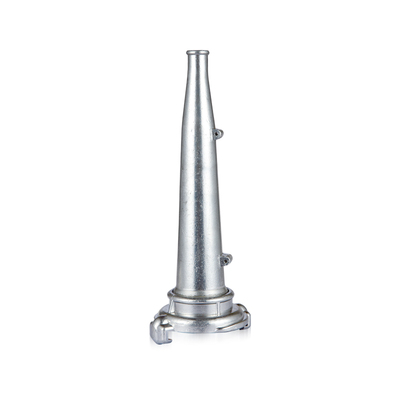 2 外扣式直流水枪