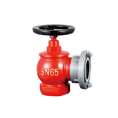 2 SN65 室内消火栓